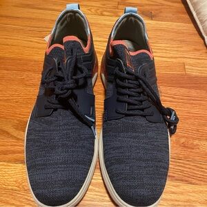 Earth Elements Men’s Shoes